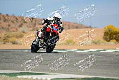 media/Oct-25-2025-2WTD (Sat) [[1e4a1f2fa2]]/A Group/Session 4 (Turns 3 and 4)/